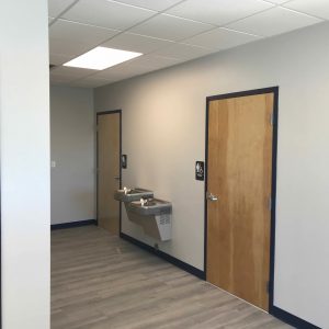 Ralphs Transfer Ralphs Transfer