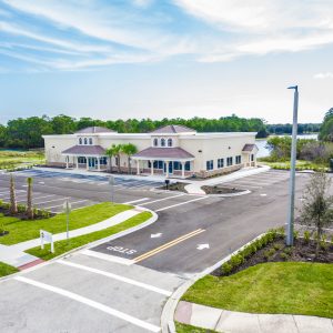 Dr. Guirgis Cardiology Medical Office Building