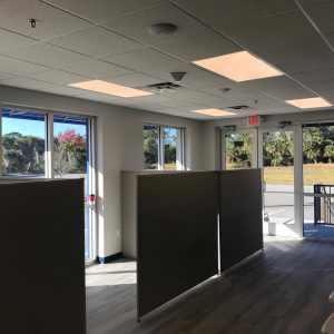 Ralphs Transfer Ralphs Transfer