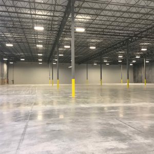 Ralphs Transfer Ralphs Transfer