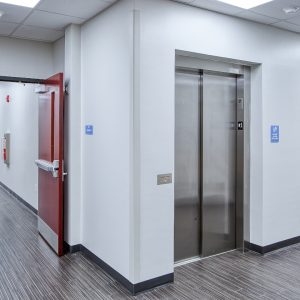 Viera Charter School – RUSH Construction, Inc. Viera Charter School - RUSH Construction, Inc.