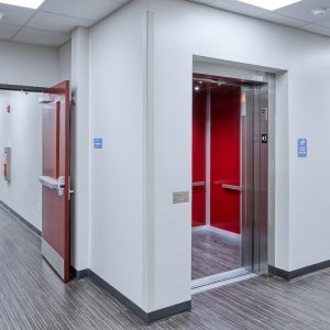 Viera Charter School – RUSH Construction, Inc. Viera Charter School - RUSH Construction, Inc.