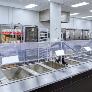 Viera Charter School – RUSH Construction, Inc. Viera Charter School - RUSH Construction, Inc.