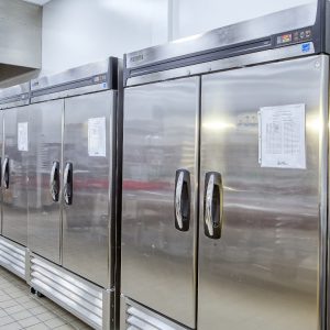 Viera Charter School – RUSH Construction, Inc. Viera Charter School - RUSH Construction, Inc.