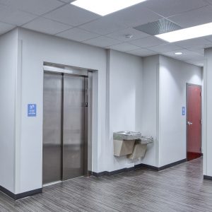 Viera Charter School – RUSH Construction, Inc. Viera Charter School - RUSH Construction, Inc.