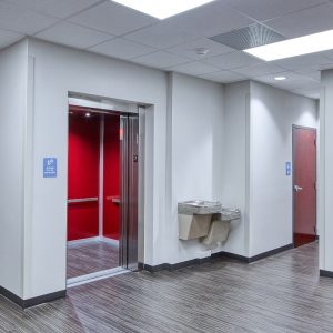 Viera Charter School – RUSH Construction, Inc. Viera Charter School - RUSH Construction, Inc.