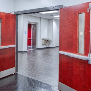 Viera Charter School – RUSH Construction, Inc. Viera Charter School - RUSH Construction, Inc.