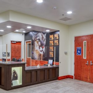 Viera Charter School – RUSH Construction, Inc. Viera Charter School - RUSH Construction, Inc.