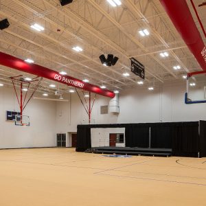 Viera Charter School – RUSH Construction, Inc. Viera Charter School - RUSH Construction, Inc.