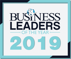 i4-Business_Leaders_OTY_TURQ-1-300×251