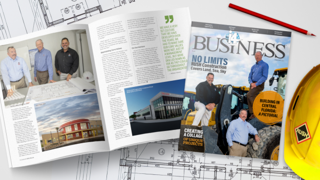 RUSH-i4-Business-FB-Cover-022520 RUSH-i4-Business-FB-Cover-022520