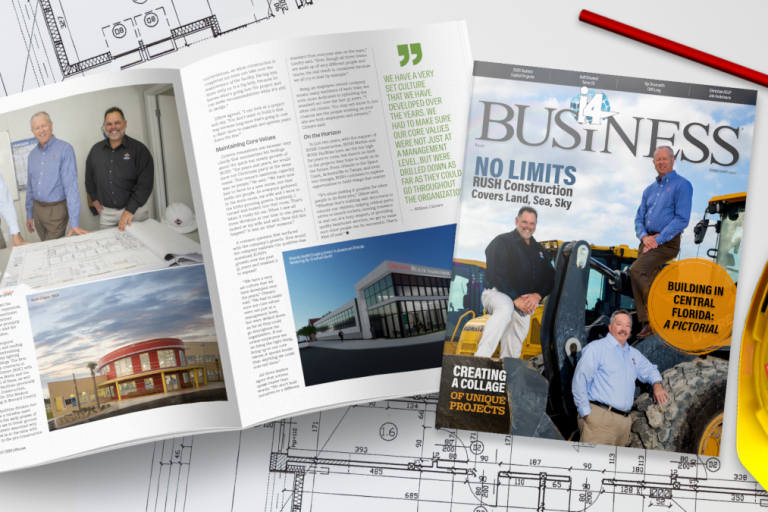 RUSH-i4-Business-FB-Cover-022520