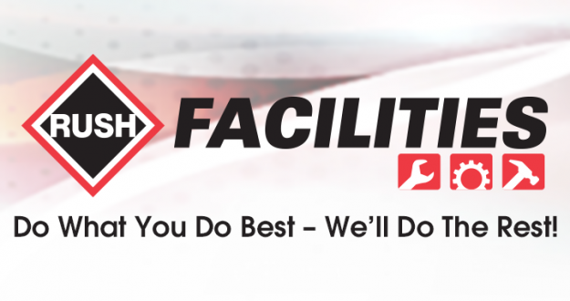 RF-revised-landscape-logo-for-website-[white]-720x380 (1)