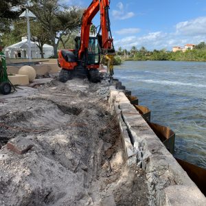 Brevard County Space View Park Brevard County Space View Park