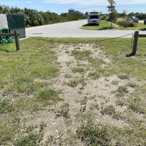 RUSH Construction - Under Construction - Veterans Park