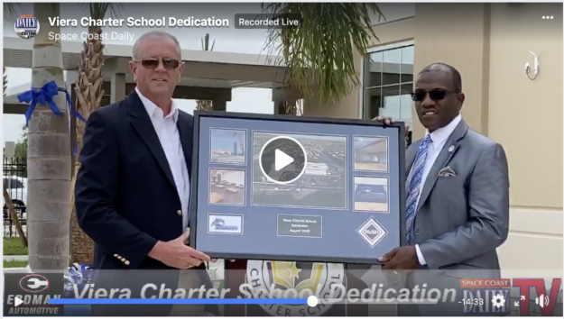 Screen-Shot-2020-08-27-at-7.59.53-PM