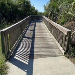 RUSH Construction - Under Construction - Veterans Park