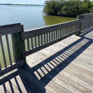 RUSH Construction - Under Construction - Veterans Park