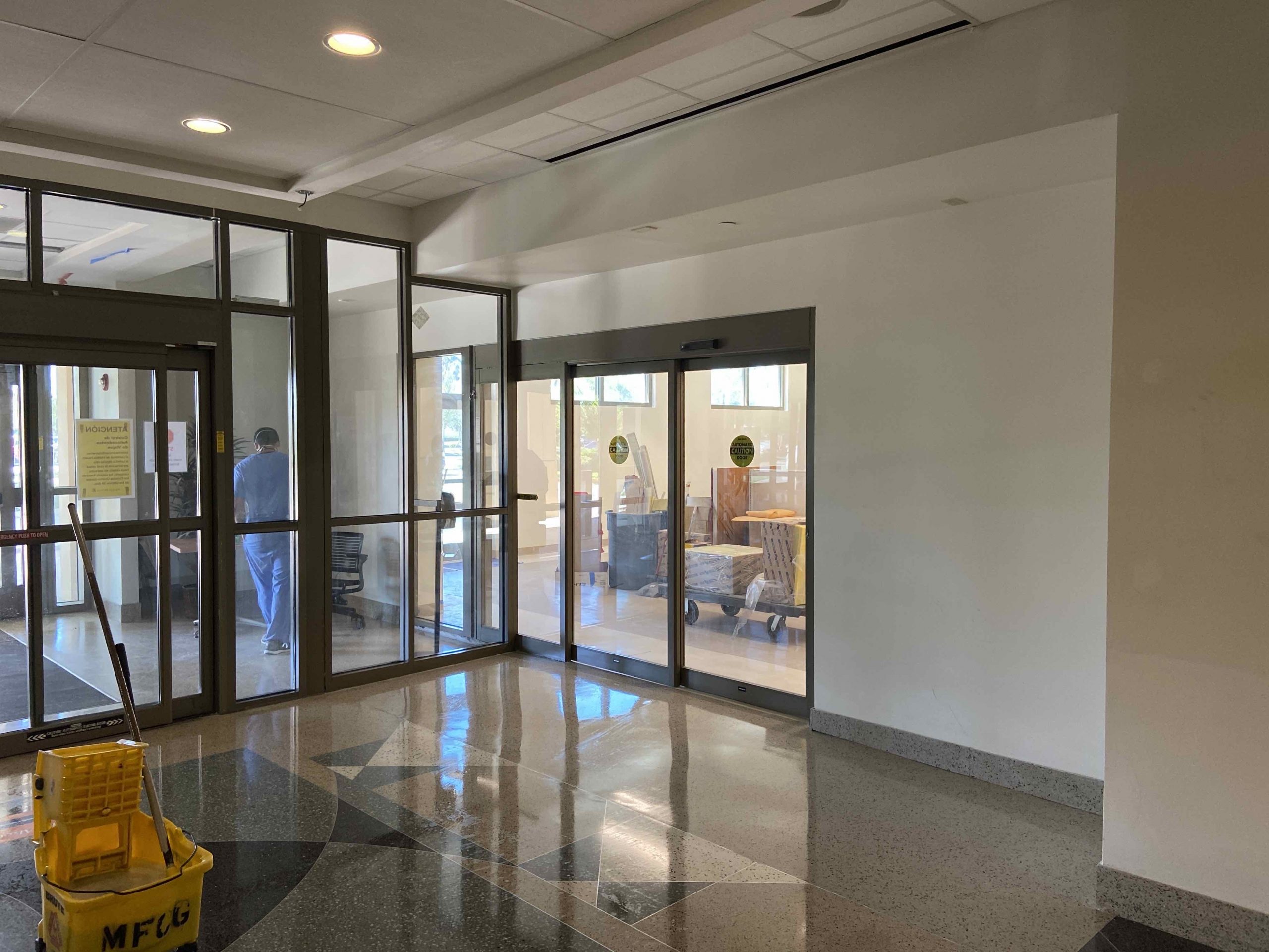 Halifax Health Medical Center Publix Pharmacy