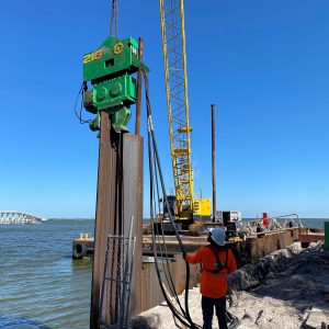 Space View Park and Veterans Park Space View Park and Veterans Park