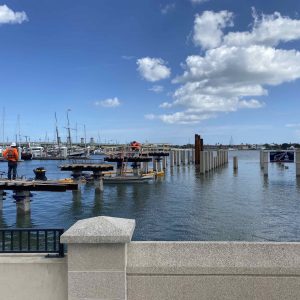 Santa Maria Restaurant