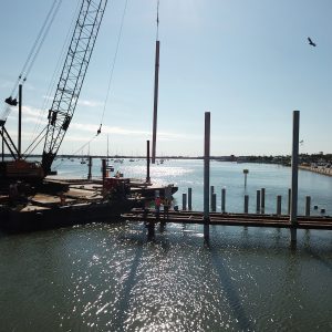 Santa Maria Restaurant