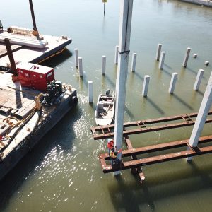 Santa Maria Restaurant