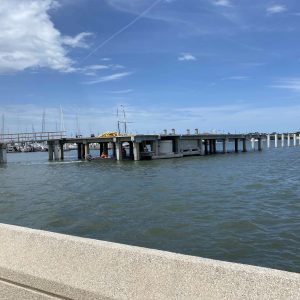 Santa Maria Restaurant