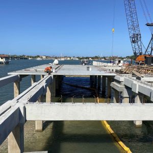 Santa Maria Restaurant