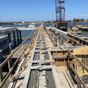 Santa Maria Restaurant