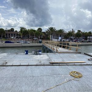 Santa Maria Restaurant