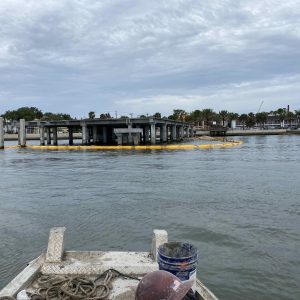 Santa Maria Restaurant