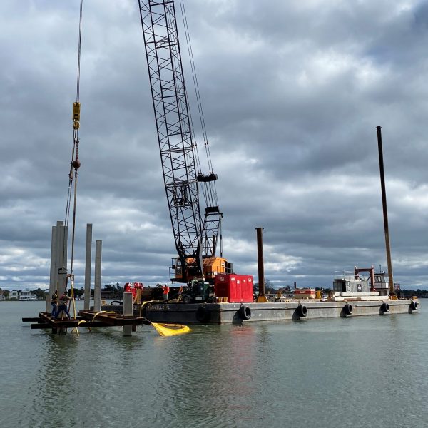 Santa Maria Restaurant