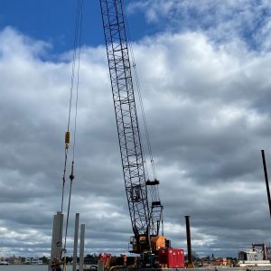 Santa Maria Restaurant