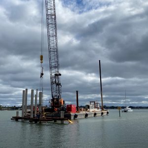 Santa Maria Restaurant