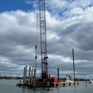 Santa Maria Restaurant