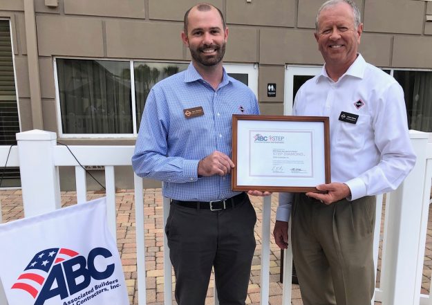 190579518_10159355502066753_1789386297388150986_n