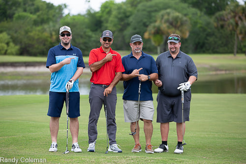 278151244_5276970719036929_9064441820716400389_n