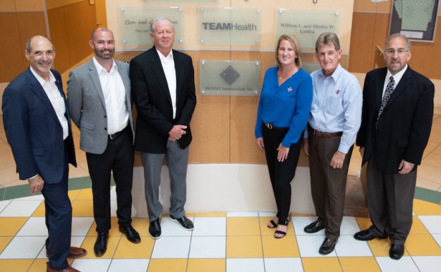 RUSH-Parrish-2-800px