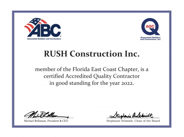 Screen-Shot-2022-10-12-at-12.53.40-PM