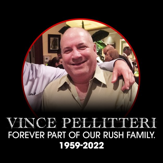 Remembering-Vince-Pelliteri