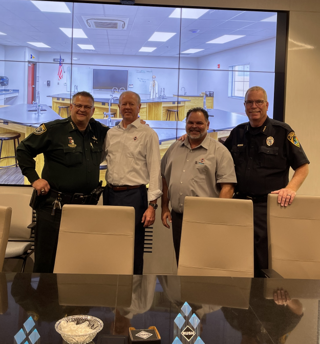 2FA1A6D6-1CAC-401E-A7F8-B947D8A0A11D-L0-001-1