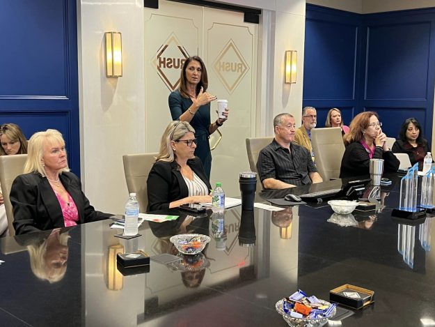 336039831_899279654827626_7151066270648754721_n