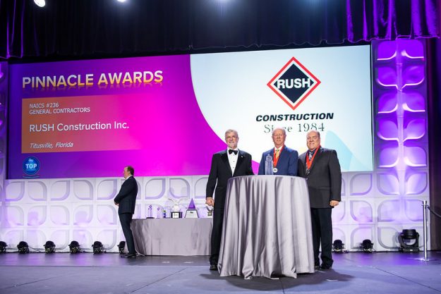 52762288614_a649d8a63b_c