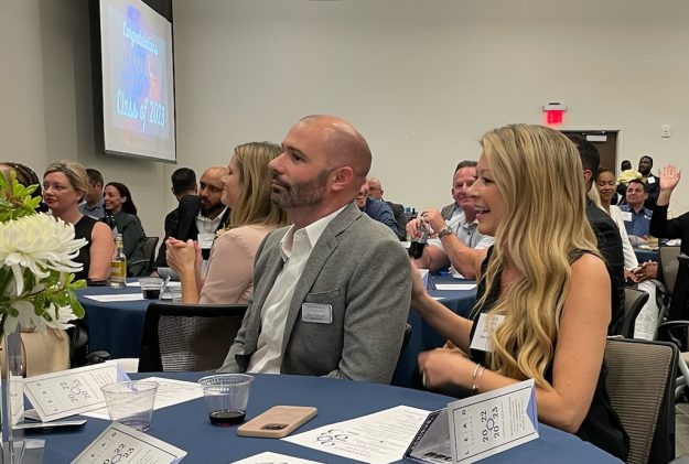 349523482_350416964008059_5553445648921984170_n