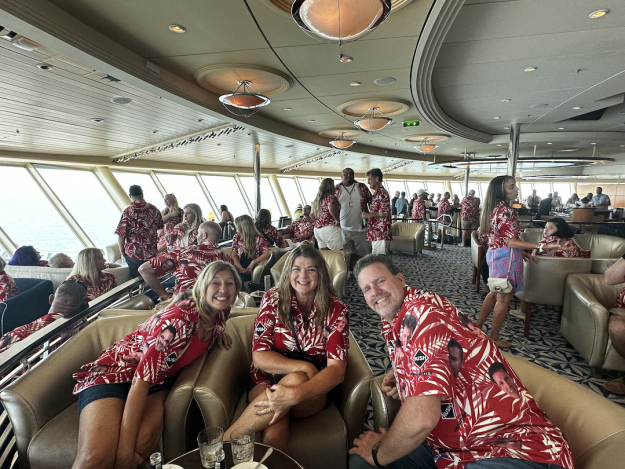 5C4F14AA-E866-48CF-BBB7-C89F61294D32-L0-001-1