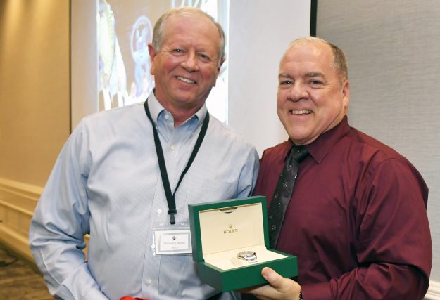 Mike-Lapinskis-25th-Anniversary-3s