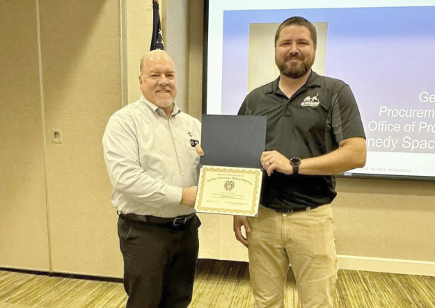 Screen Shot 2023-07-28 at 1.24.04 PM